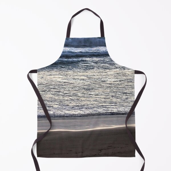 Item preview, Soul therapy. designed and sold by Ian Ramsay.