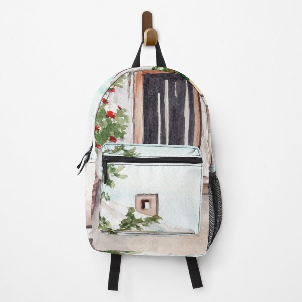 Item preview, A Lazy Afternoon designed and sold by Mugdha Kakade Studio.