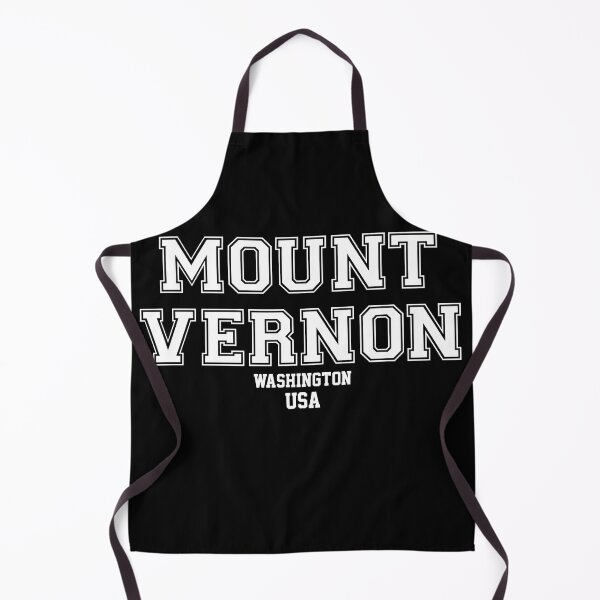 Item preview, Always love mount vernon designed and sold by Osmodesign 44.