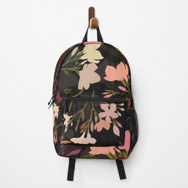 Item preview, Dark Floral designed and sold by Print-Designs.