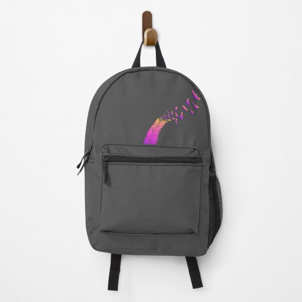 Item preview, Cute Feather Eagle Design designed and sold by aireons.