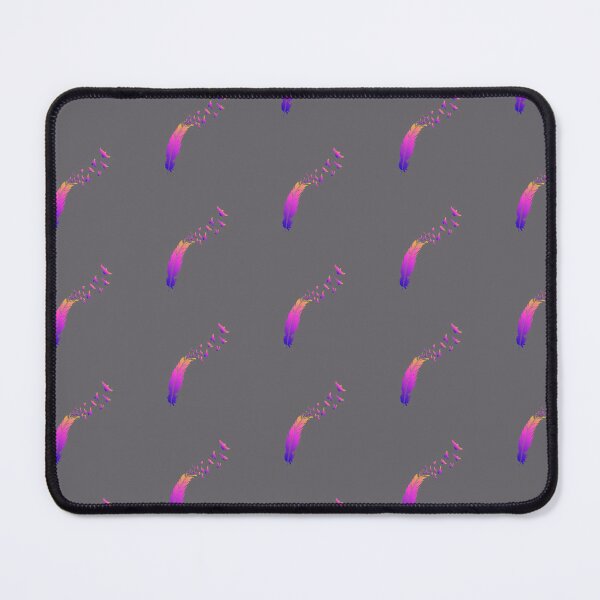 Item preview, Cute Feather Eagle Design designed and sold by aireons.