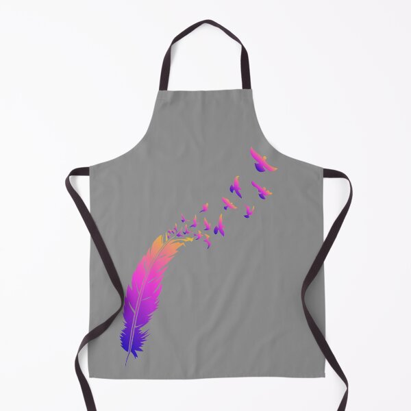 Item preview, Cute Feather Eagle Design designed and sold by aireons.