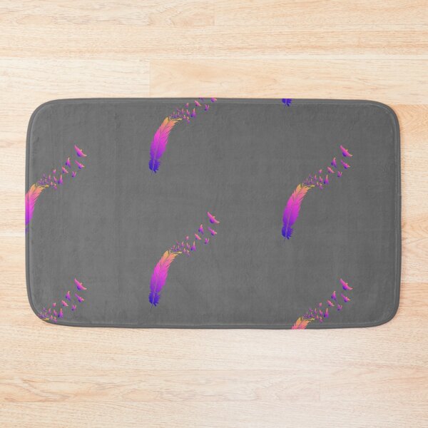 Item preview, Cute Feather Eagle Design designed and sold by aireons.