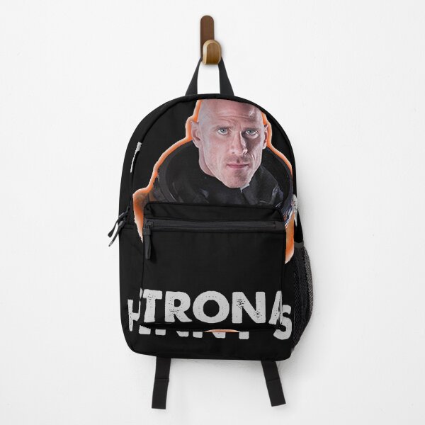 Item preview, Johnny Sins Astronaut a Johnny Sins Astronaut a Johnny Sins Astronaut designed and sold by Alarka.