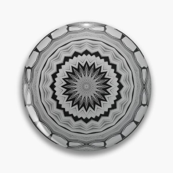 Item preview, Beauty in the Pages Kaleidoscope pattern 56 designed and sold by Swabcraft.