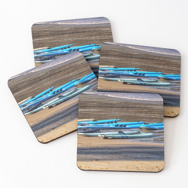 Item preview, Surf school. designed and sold by Ian Ramsay.