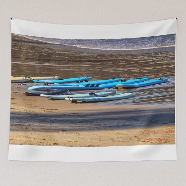 Item preview, Surf school. designed and sold by Ian Ramsay.