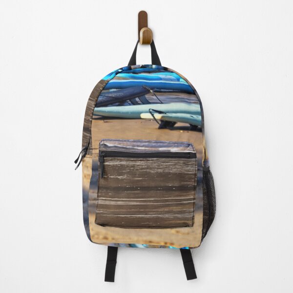 Item preview, Surf school. designed and sold by Ian Ramsay.