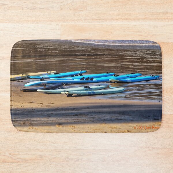 Item preview, Surf school. designed and sold by Ian Ramsay.