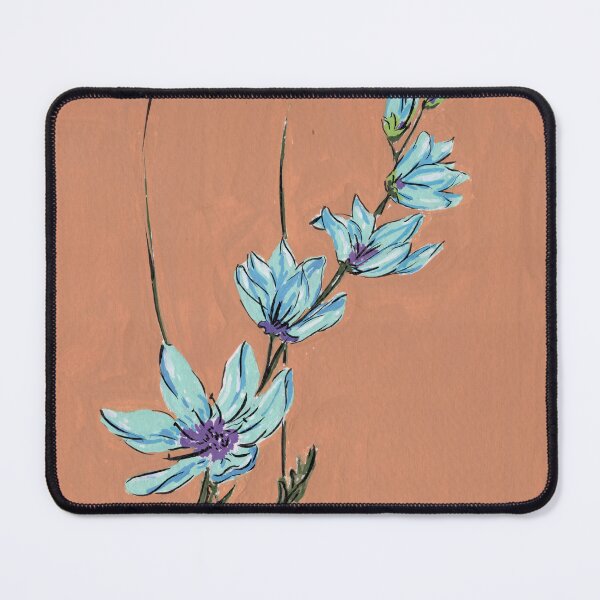 Item preview, I for Ixia designed and sold by Mugdha Kakade Studio.