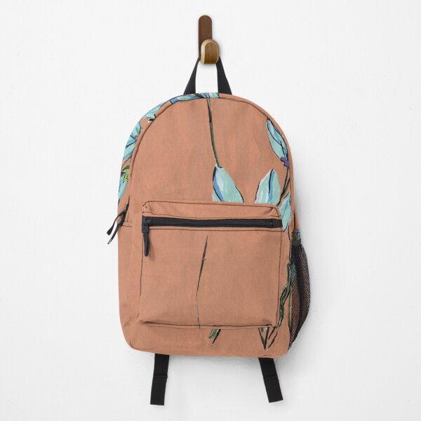 Item preview, I for Ixia designed and sold by Mugdha Kakade Studio.