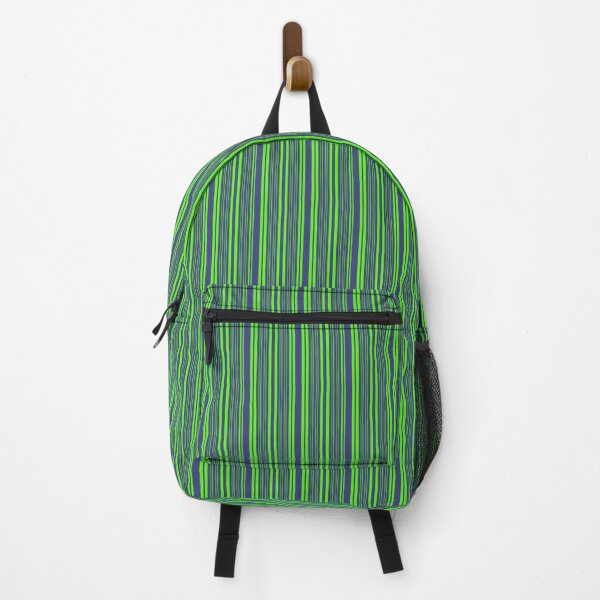 Item preview, Thin stripes designed and sold by Ashleigh David.