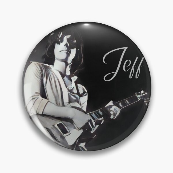 Item preview, Jeff designed and sold by angel1.