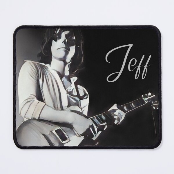 Item preview, Jeff designed and sold by angel1.