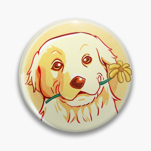 Item preview, Loyal Dog Friend designed and sold by Pcat007.