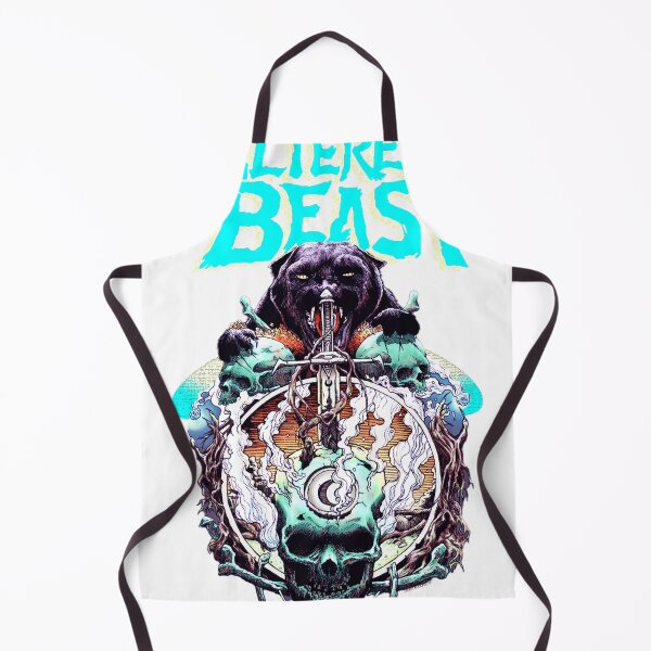 Item preview, Alter Beast designed and sold by Sabato-Shop.