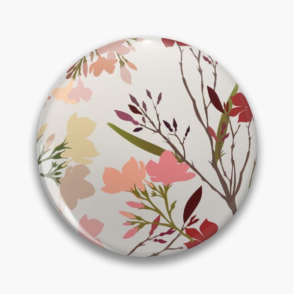 Artikelvorschau, Blumenliebe entworfen und verkauft von Print-Designs.