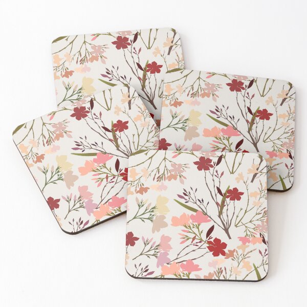 Item preview, Floral Love designed and sold by Print-Designs.