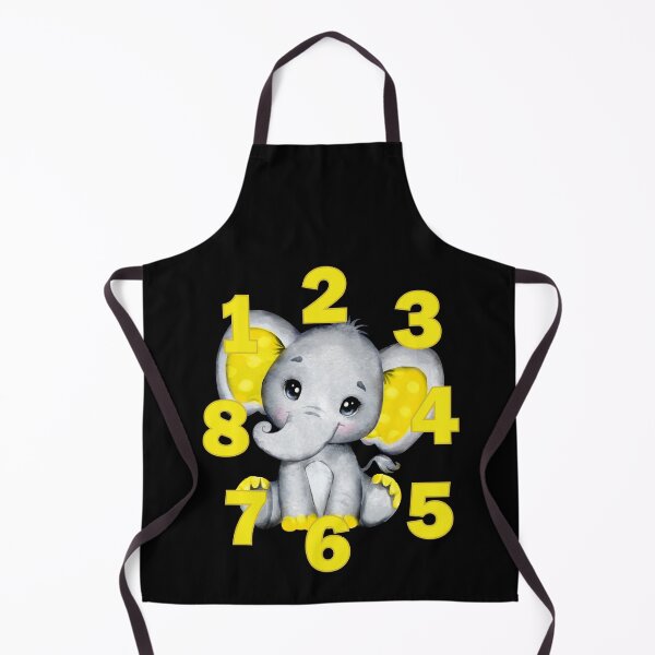 Item preview, Number Day Kids Costume Numbers Math Day designed and sold by RockBeeDesigns.