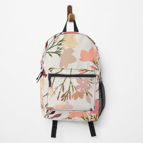 Artikelvorschau, Blumenliebe entworfen und verkauft von Print-Designs.