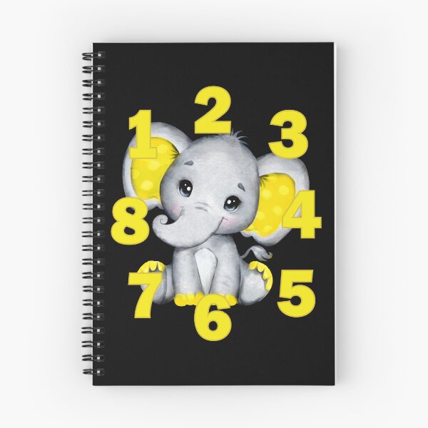 Item preview, Number Day Kids Costume Numbers Math Day designed and sold by RockBeeDesigns.