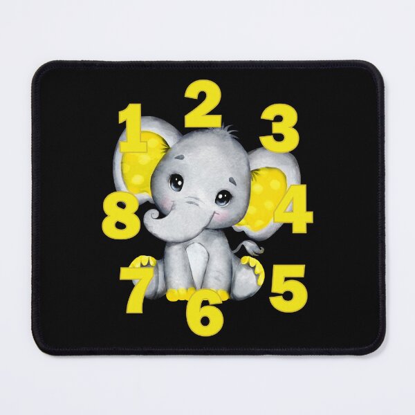 Item preview, Number Day Kids Costume Numbers Math Day designed and sold by RockBeeDesigns.