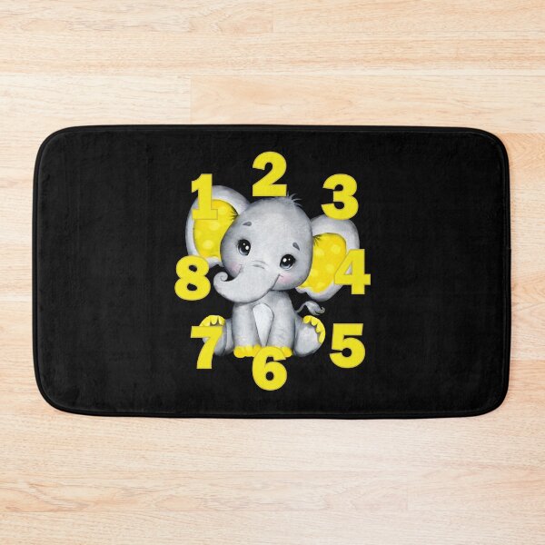 Item preview, Number Day Kids Costume Numbers Math Day designed and sold by RockBeeDesigns.