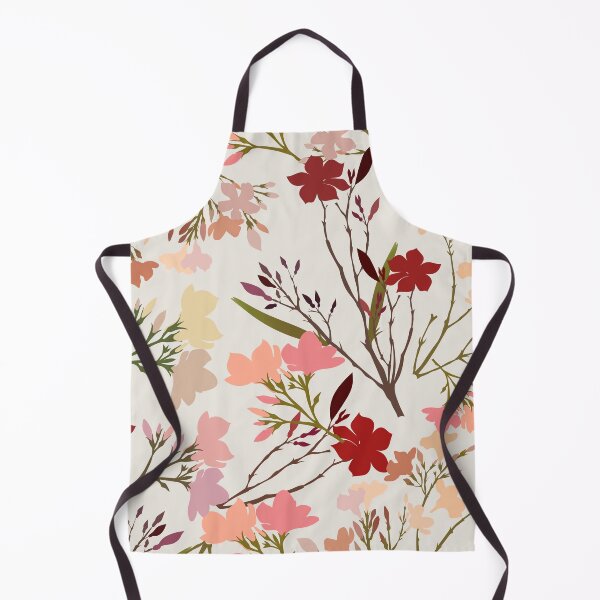 Artikelvorschau, Blumenliebe entworfen und verkauft von Print-Designs.