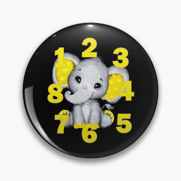 Item preview, Number Day Kids Costume Numbers Math Day designed and sold by RockBeeDesigns.