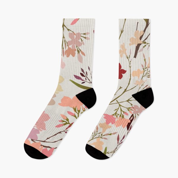 Item preview, Floral Love designed and sold by Print-Designs.