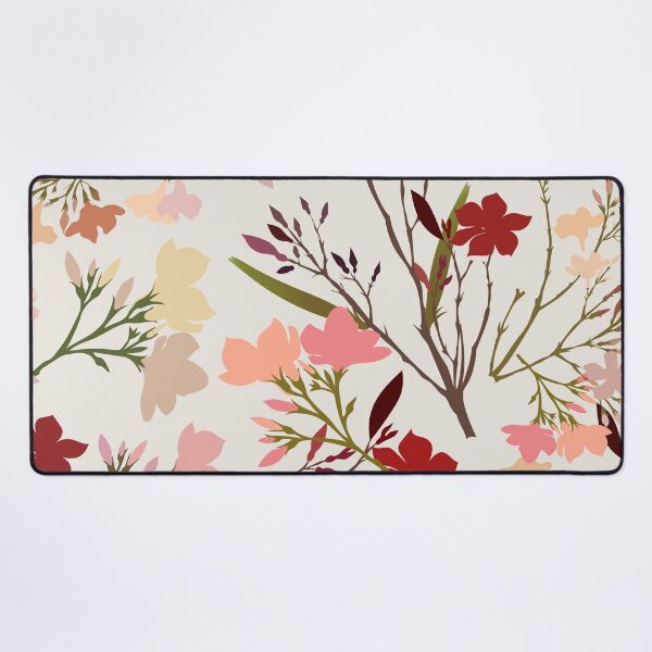 Item preview, Floral Love designed and sold by Print-Designs.