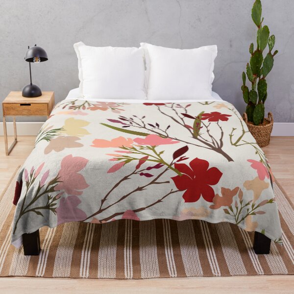Artikelvorschau, Blumenliebe entworfen und verkauft von Print-Designs.