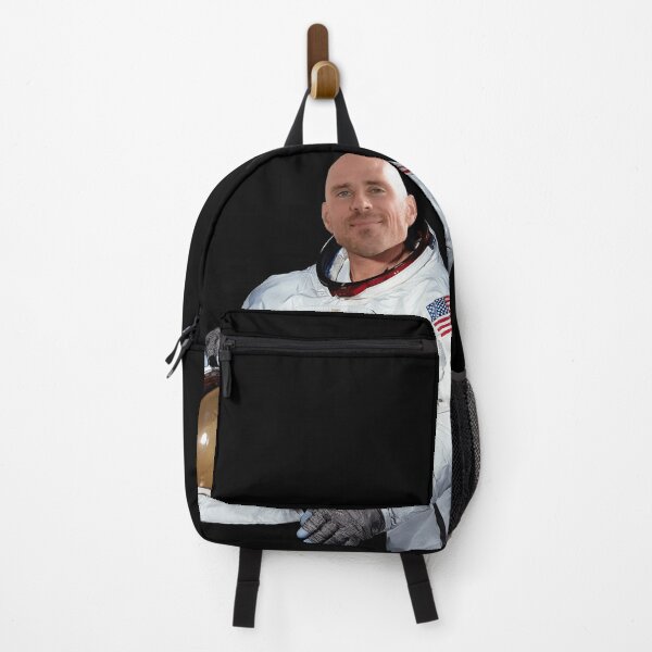 Item preview, Johnny Sins Astronaut a Johnny Sins Astronaut a Johnny Sins Astronaut designed and sold by Alarka.