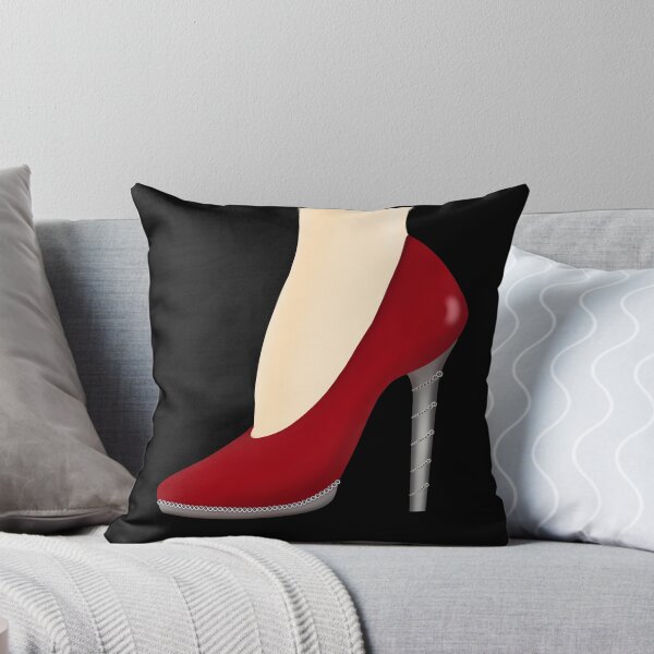 Item preview, High heel shoes designed and sold by Julia2Julia.