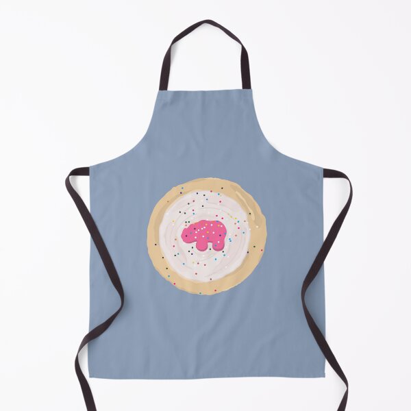 Item preview, animal cracker sugar cookie7 designed and sold by Williamass.