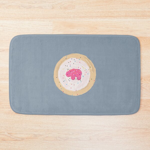 Item preview, animal cracker sugar cookie7 designed and sold by Williamass.