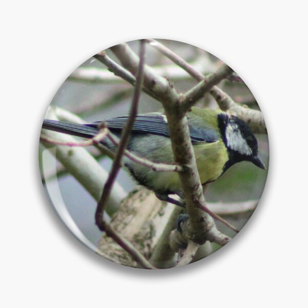 Item preview, perching designed and sold by KathleenDawson.