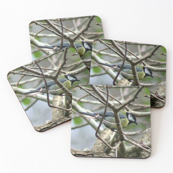 Item preview, perching designed and sold by KathleenDawson.