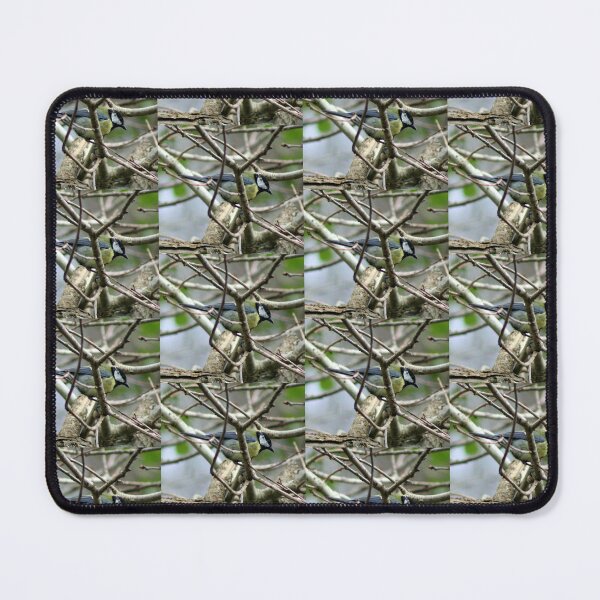 Item preview, perching designed and sold by KathleenDawson.