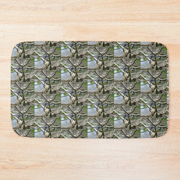 Item preview, perching designed and sold by KathleenDawson.
