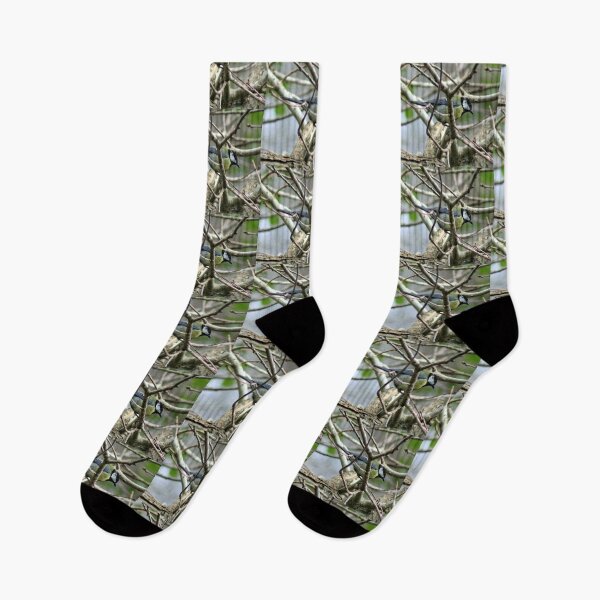 Item preview, perching designed and sold by KathleenDawson.