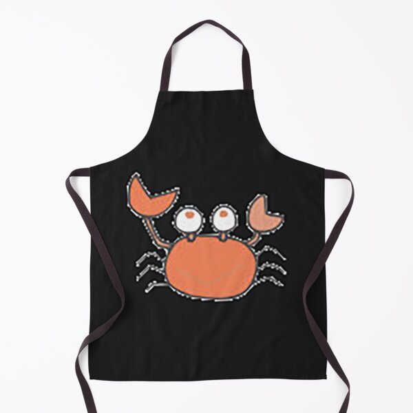 Item preview, crabs cute designed and sold by Fairs1945.