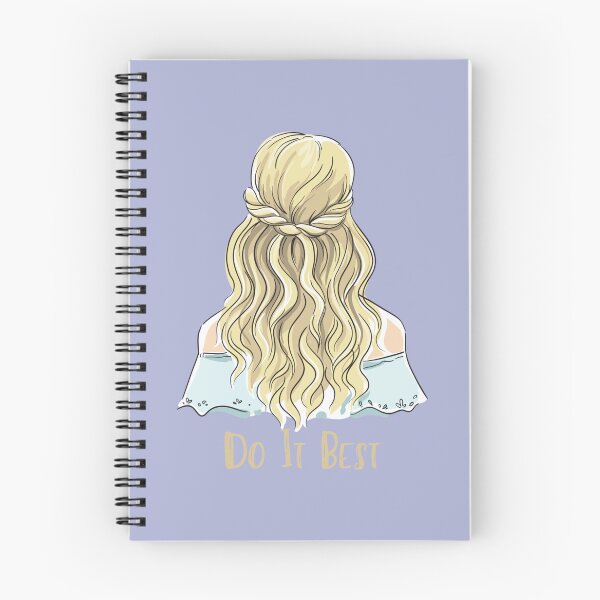 Item preview, Blondes do it best  designed and sold by Williamass.