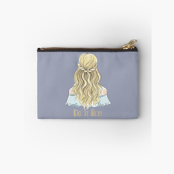 Item preview, Blondes do it best  designed and sold by Williamass.