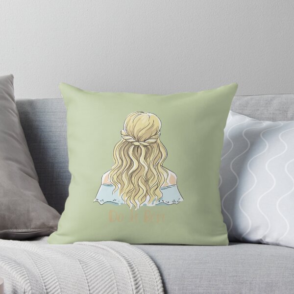 Item preview, Blondes do it best  designed and sold by Williamass.