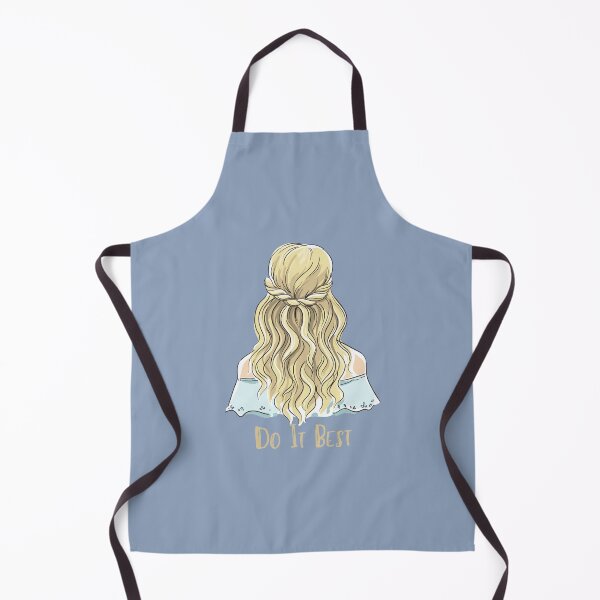 Item preview, Blondes do it best designed and sold by Williamass.