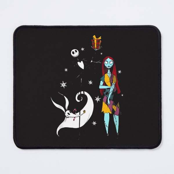 Item preview, Copy of Neon  Moon designed and sold by diamdiamrose.