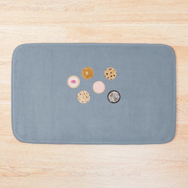 Item preview, box of cookies  designed and sold by Williamass.