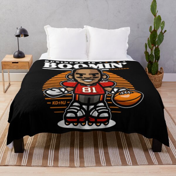 Item preview, Boomin designed and sold by kuljagenovah.